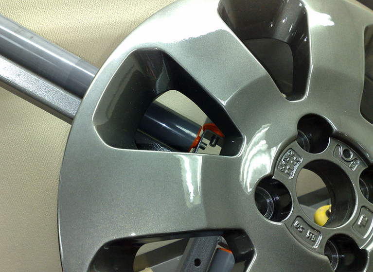 wheel-repair-2