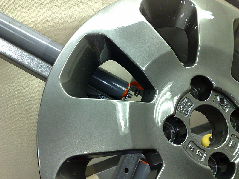 wheel-repair-2